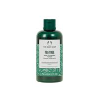 The Body Shop - Tónico Purificante para la Piel (250 ml)