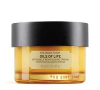 The Body Shop, Tonificador facial - 50 ml.