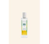 THE BODY SHOP Vibrant Bergamot Eau de Toilette 50 ml