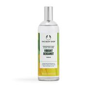 THE BODY SHOP Vibrant Bergamot Fragrance Mist 100 ml