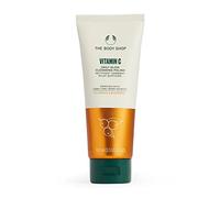 The Body Shop Face Polish Vitamin C (100 ml)
