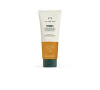 The Body Shop Vitamin C Illuminating Microdermabrasion 100ml