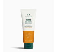 The Body Shop Vitamin C Microdermoabrasión de Vitamina-C, 100ml 100ML