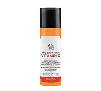 The Body Shop - Vitamin C Skin Boost for Dull Skin 30 ml