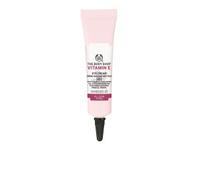 The Body Shop Crema para el contorno de ojos Vitamina E – 15 ml