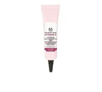 The Body Shop Vitamin E Eye Cream 15ml