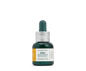The Body Shop Vitamina C - Suero Brillo para Ojos 10ml