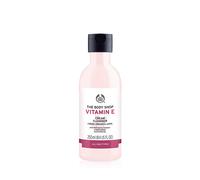 The Body Shop Vitamina E Limpiadora Cremosa Vitamina E, 250ml