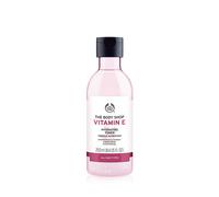 The Body Shop Vitamina E Tónico Hidratante 200ml, 250ml