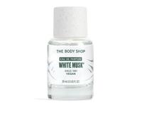 The Body Shop White Musk Eau de Parfum Spray 30ml