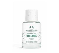 The Body Shop - White Musk EDT (60ml)