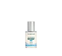 The Body Shop - White Musk Free Eau de Parfum, 15ml