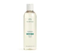 The Body Shop - White Musk - Gel de baño - 250 ml