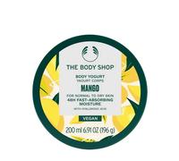 Mango Body Yogurt 200ml