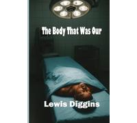 The Body That Was Ours: " They Treated Us Like Data But We Was Always Blood".