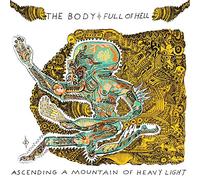 The Body - The Body & Full Of Hell