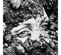 The Body & Thou - Released From Love [Vinilo]