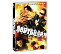 The Bodyguard 2 [Italia] [DVD]