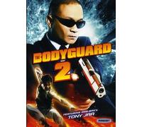 The Bodyguard 2 [Reino Unido] [DVD]