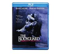 The Bodyguard