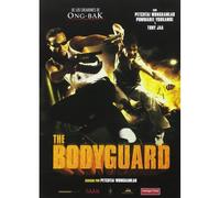 THE BODYGUARD