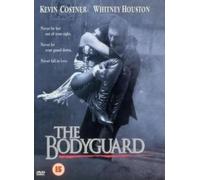 The Bodyguard by Warner