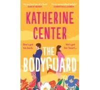 The Bodyguard (ebook)