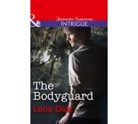The Bodyguard (ebook)