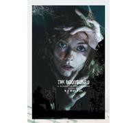 The Bodyguard Part 01: A Romantic, Mystery, and Thriller Novel