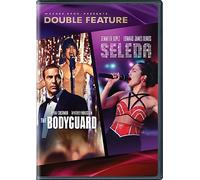 The Bodyguard / Selena [USA] [DVD]