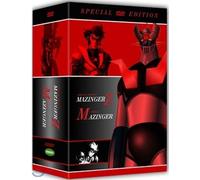 The Bodyguard The Musical - World Premiere Cast Recording (Korea Edition)