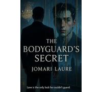 the bodyguard's secret