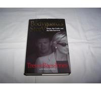 The Bodyguard's Story: Diana, the Crash and the Sole Survivor