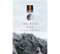 The Boer War