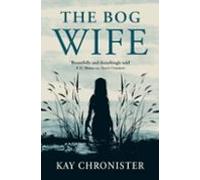 The Bog Wife