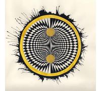 Bogie Band – The Prophets In The City – Vinilo – Importación USA – Sony Music