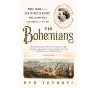 The Bohemians (ebook)