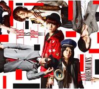 The Bohemians - The Bohemians - This Is Pop!!! [Japan CD] FLCF-4424