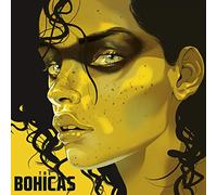 The Bohicas - The Making Of