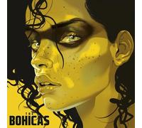 The Bohicas - The Making Of