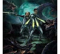 The Bohman Brothers - Back On The Streets