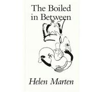 The Boiled in Between