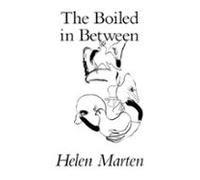 The Boiled In Between (ebook)
