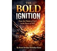The Bold Ignition