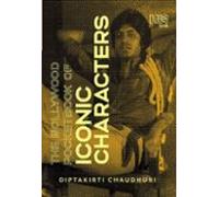 The Bollywood Pocketbook Of Iconic Characters (ebook)