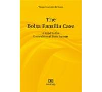 The Bolsa Família Case (ebook)