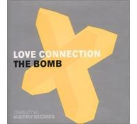 The Bomb