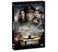 The Bombing - La Battaglia Di Chongqing [Italia] [DVD]