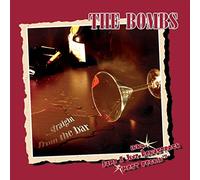 The Bombs - Straight from the Bar
