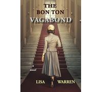 THE BON TON VAGABOND